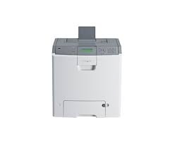 Lexmark C734, C734dn, C734dtn, C734dw, C734n