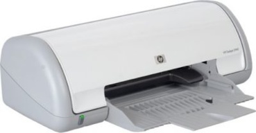 Tonery i kartridże HP Deskjet 3940v - Tonery a náplně.cz