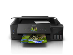 Epson L7180