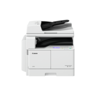 Canon imageRUNNER 2206iF