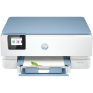 HP ENVY Inspire 7221e