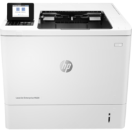 Tonery i kartridże HP LaserJet Enterprise M609dh - Tonery a náplně.cz