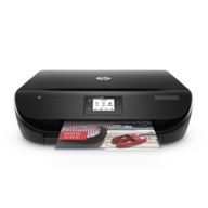 Ink Advantage 4535 DeskJet