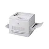 Epson EPL-C8000