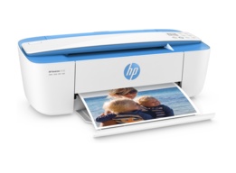 Tonery i kartridże HP Deskjet 3720 - Tonery a náplně.cz