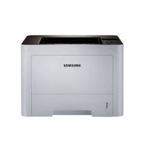 Samsung SL-M3825