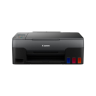 Canon Pixma G3460