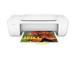 Tonery i kartridże HP Deskjet 1110 - Tonery a náplně.cz