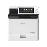 Tonery i kartridże Canon imageRUNNER ADVANCE C355P - Tonery a náplně.cz