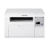 Tonery i kartridże Samsung SCX-3405W - Tonery a náplně.cz