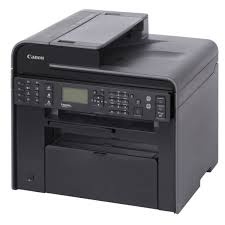 Canon i-SENSYS MF4750