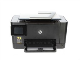 Tonery i kartridże HP LaserJet Pro 200 color MFP M275nw - Tonery a náplně.cz