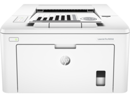 Tonery i kartridże HP LaserJet Pro M203 - Tonery a náplně.cz