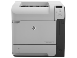 Tonery i kartridże HP LaserJet 600 M601 - Tonery a náplně.cz