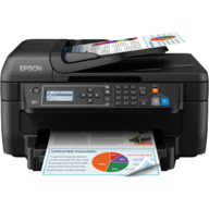 Epson WorkForce WF-2870