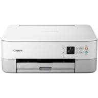 Canon PIXMA TS8351a