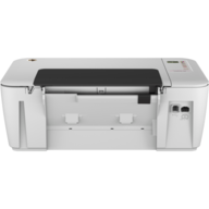 HP Deskjet Ink Advantage 2540 e