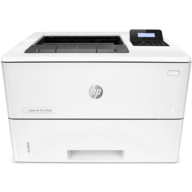 Tonery i kartridże HP LaserJet Pro M501 - Tonery a náplně.cz