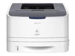 Canon i-SENSYS LBP6310dn