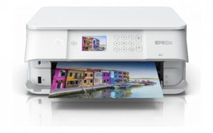 Tonery i kartridże Epson XP-6005 - Tonery a náplně.cz