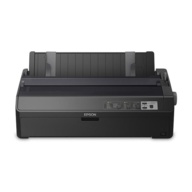 Epson LQ-2090II