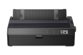 Tonery i kartridże Epson FX-2190IIN - Tonery a náplně.cz