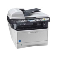 Tonery i kartridże Kyocera FS-1130MFP - Tonery a náplně.cz