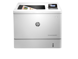 Tonery i kartridże HP Color LaserJet Enterprise M653 - Tonery a náplně.cz