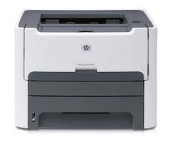 HP LaserJet 1320 1320n, 1320nw, 1,320 ton, 1320tn