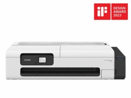 Canon imagePROGRAF TC-21M