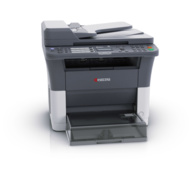 Tonery i kartridże Kyocera FS-1120MFP - Tonery a náplně.cz