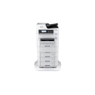 Epson WorkForce Pro WF-C879R