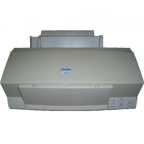 Epson Stylus 300