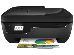 Tonery i kartridże HP OfficeJet 3830 All-in-One - Tonery a náplně.cz