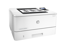 Tonery i kartridże HP LaserJet Pro M402dw - Tonery a náplně.cz