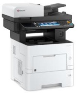 Kyocera ECOSYS M3660idn