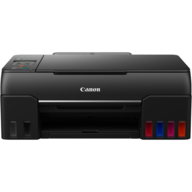 Canon PIXMA G640