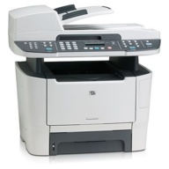 Tonery i kartridże HP LaserJet M2727nfs - Tonery a náplně.cz