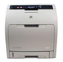 HP Color LaserJet CP 3505, 3505x, 3505n, 3505dn