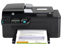 Tonery i kartridże HP Officejet 4500 G510g - Tonery a náplně.cz