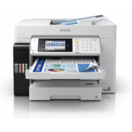 Epson L15180