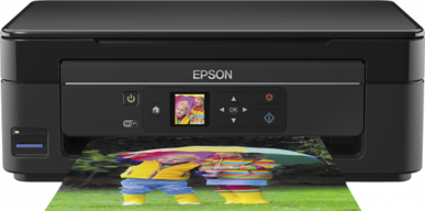 Tonery i kartridże Epson XP-342 - Tonery a náplně.cz