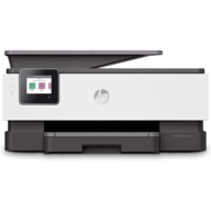 HP OfficeJet Pro 8022