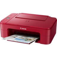 Canon PIXMA TS3352