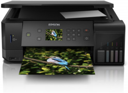 Epson L7160