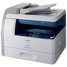 Canon i-SENSYS MF6560PL