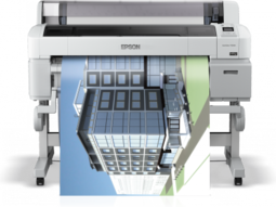 Epson SureColor T5000