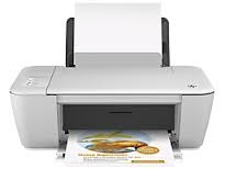 HP DeskJet 1514, 1512, 1050, 1010