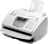 Canon FAX-B215C