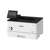 Canon i-SENSYS LBP228x